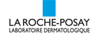 La Roche-Posay в Котласе