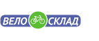 ВелоСклад в Котласе